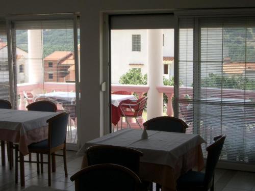 Pension Antonia Jurandvor Exterior photo